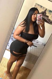 673937434: Chica busca chico en Alicante