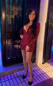 603145214: Travesti en Málaga