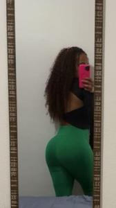 613278465: Chica busca chico en Tenerife