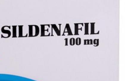 614233432: Chica busca chico en Valladolid