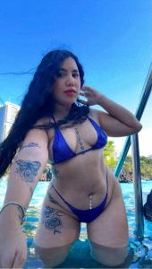 Chica busca chico en Tenerife: 
