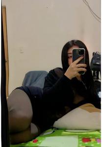 Chica busca chico en Barcelona: 