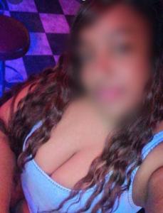 Chica busca chico en Huesca: 