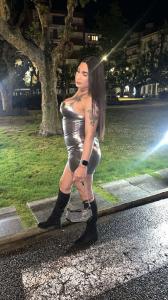 Chica busca chico en León: 