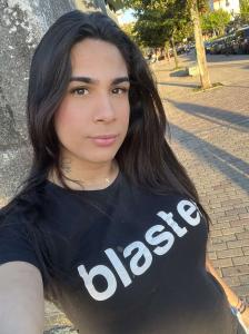 Chica busca chico en León: 