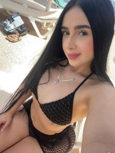 Chica busca chico en Mallorca: 