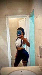 Chica busca chico en Burgos: 