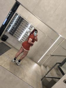 Chica busca chico en Vizcaya: 