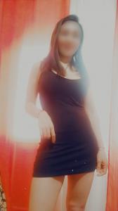Chica busca chico en Valladolid: 