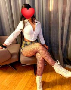 Chica busca chico en Zaragoza: 