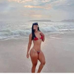 Chica busca chico en Soria: 