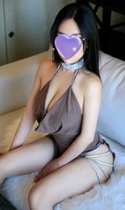 Chica busca chico en Mallorca: 