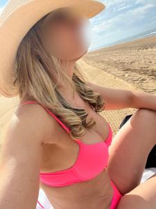 Chica busca chico en Zaragoza: 