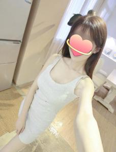 Chica busca chico en Valladolid: 