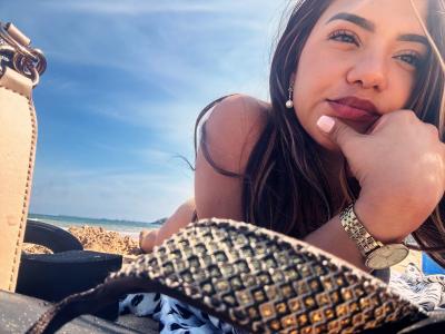 Chica busca chico en Córdoba: 