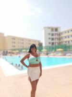 614562034: Chica busca chico en Las Palmas