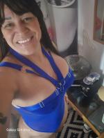 614562034: Chica busca chico en Las Palmas