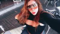 621160728: Transexual en Valencia