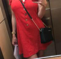 613340083: Chica busca chico en Madrid