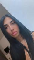 613945551: Chica busca chico en Alicante