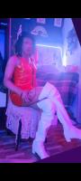 618249021: Transexual en Barcelona