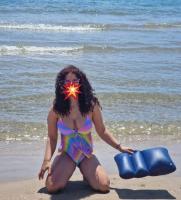 685968550: Chica busca chico en Madrid