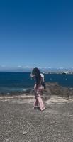 667775955: Transexual en Tenerife