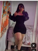 666235226: Chica busca chico en Las Palmas