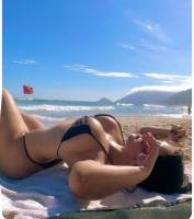 666235226: Chica busca chico en Las Palmas