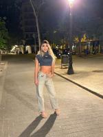 611296919: Travesti en Barcelona