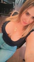 603853580: Virtual en Orense