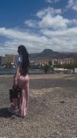 667775955: Travesti en Tenerife