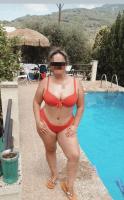 664543168: Chica busca chico en Madrid