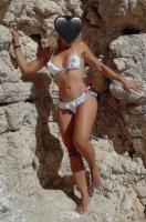 603243109: Chica busca chico en Las Palmas