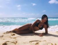 644308408: Chica busca chico en Jaén