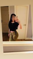 632173839: Chica busca chico en La Rioja