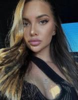 642176589: Chica busca chico en Alicante