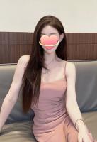 615372725: Chica busca chico en Madrid