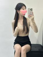 615372725: Chica busca chico en Madrid