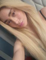 614773935: Transexual en Cantabria