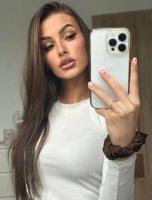 642176589: Chica busca chico en Alicante