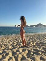 663437451: Chica busca chico en Las Palmas