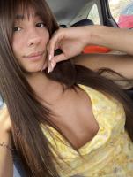 626274464: Travesti en Las Palmas