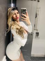 604365740: Travesti en Madrid