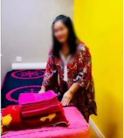 631330638: Chica busca chico en Asturias