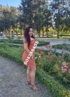 604288438: Travesti en Badajoz