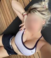 685744724: Chica busca chico en Tenerife