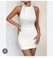 663849602: Chica busca chico en Jaén