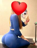 620703189: Chica busca chico en Zaragoza