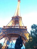 644308408: Chica busca chico en Jaén